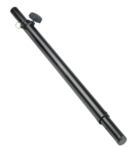 Boxe - TUB-LINK