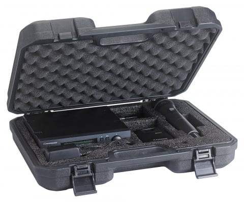 UHF410-Base-F8 [1]