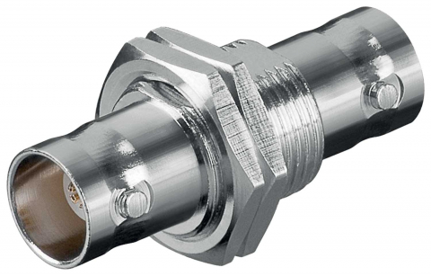 Wireless - UHF410-BNC2