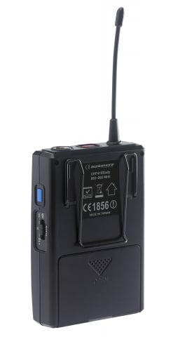 UHF410-Body-F8 [1]