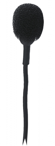 Wireless - UHF410-Lava