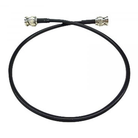 Microfoane - UHF410-Rall10m