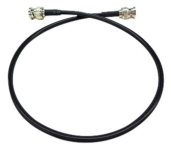 Wireless - UHF410-Rall1m