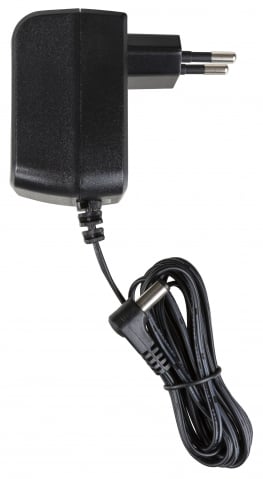 USB AUDIO INTERFACE [4]