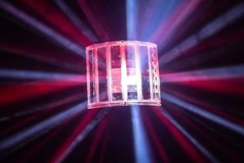 USB DERBY [1]