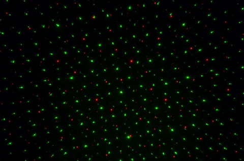 USB LASER [2]