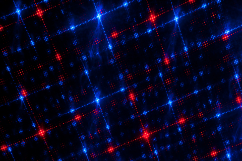 USB QUANTUM LASER [2]