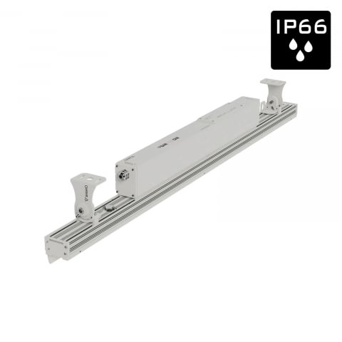 VBAR-100DW [1]