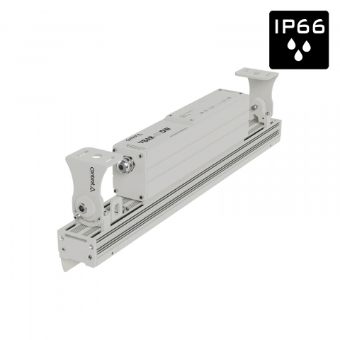 VBAR-50DW [1]