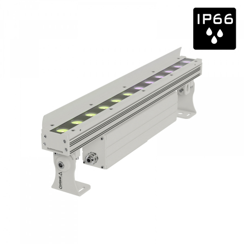 În aer liber - VBAR-50RGBL