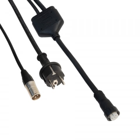 Cabluri și accesorii - VC-ADAPT