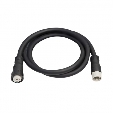 Cabluri și accesorii - VC-JUMP5
