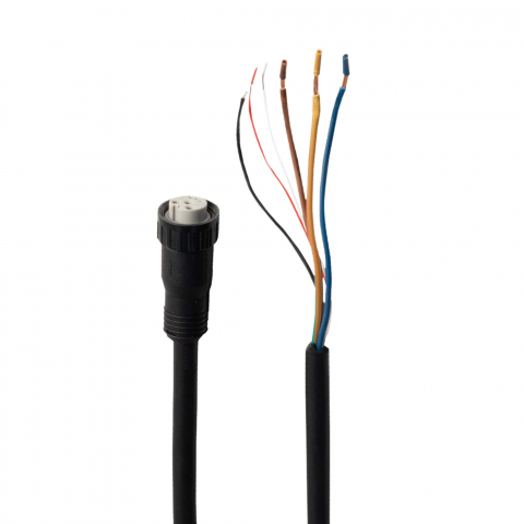 Cabluri și accesorii - VC-START3