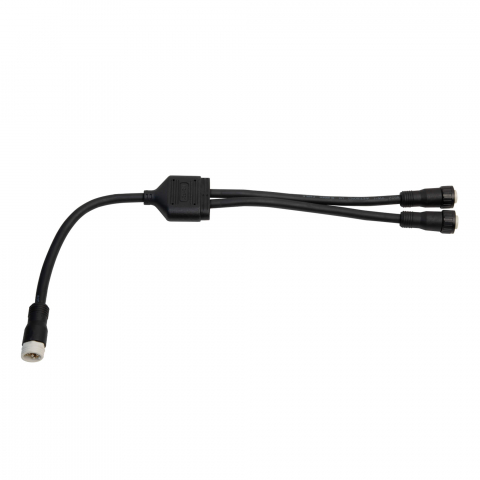 Cabluri și accesorii - VC-YHYB