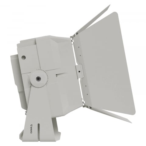 VCOB-150RGBL [2]