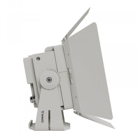 VCOB-60DW [2]