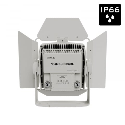 VCOB-60RGBL [1]