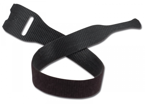 Legături de cabluri - VELCRO-30