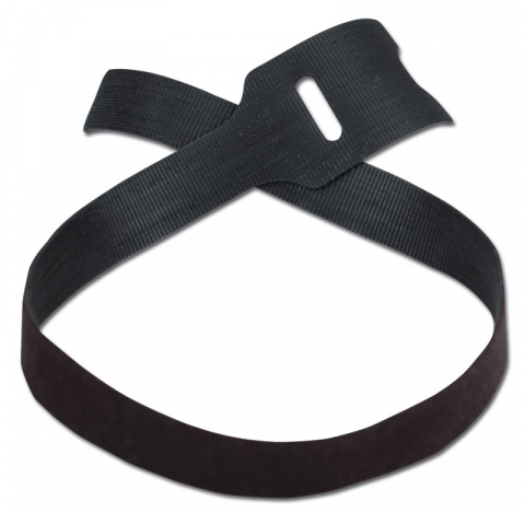 Legături de cabluri - VELCRO-60