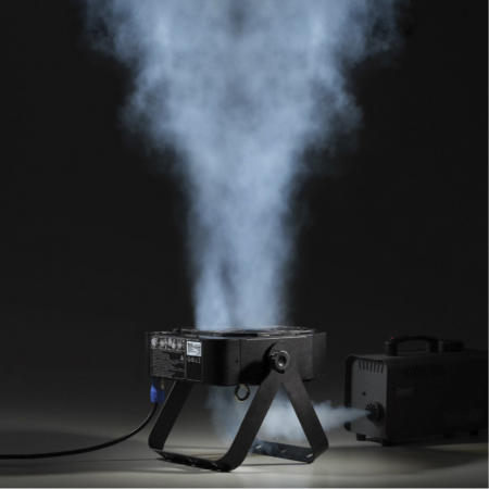 Ventilator Antari AF-3E [2]