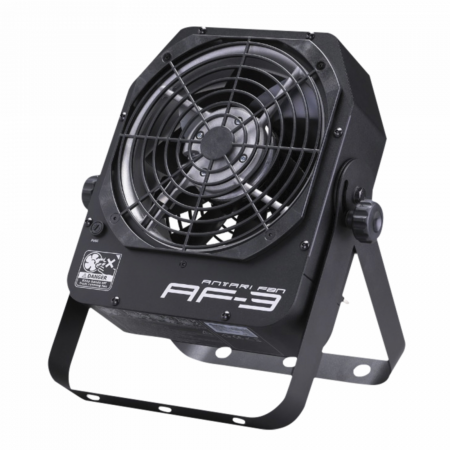 Ventilatoare - Ventilator Antari AF-3E