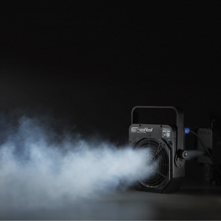 Ventilator Antari AF-3E [4]