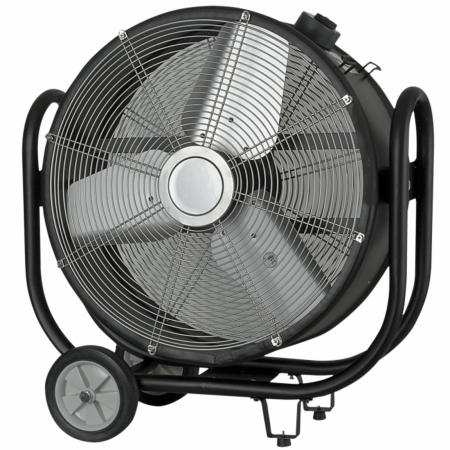 Ventilatoare - Ventilator Profesional Showgear SF-150
