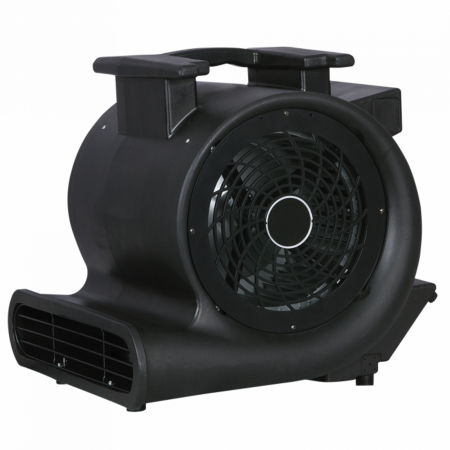 Ventilatoare - Ventilator Showgear SF-250