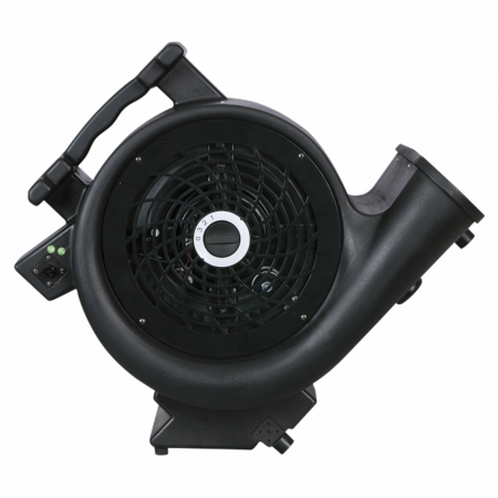 Ventilator Showgear SF-250 [2]