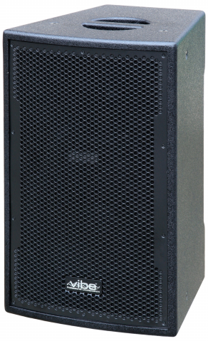 VIBE10 Mk2 [2]