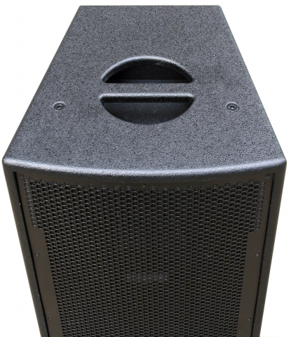VIBE10 Mk2 [3]