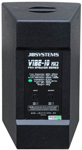 VIBE10 Mk2 [1]