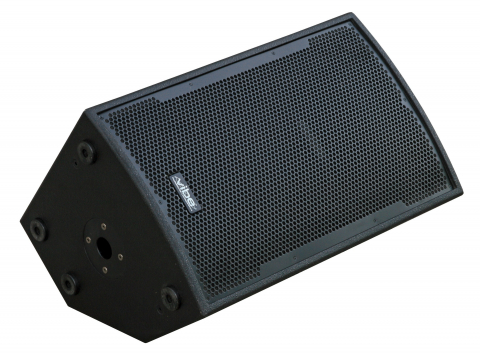 VIBE12 Mk2 [1]