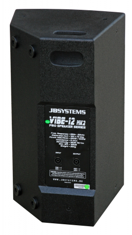 VIBE12 Mk2 [2]