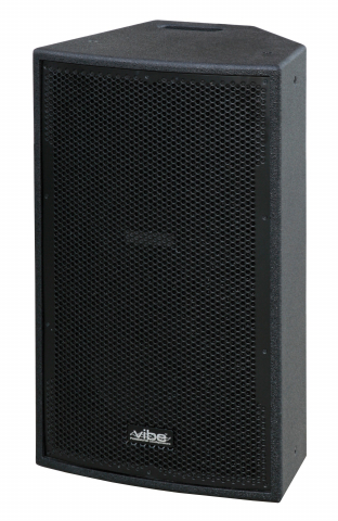 VIBE12 Mk2 [3]