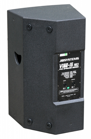 VIBE15 Mk2 [2]