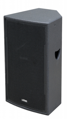 VIBE15 Mk2 [3]