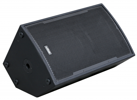 VIBE15 Mk2 [1]
