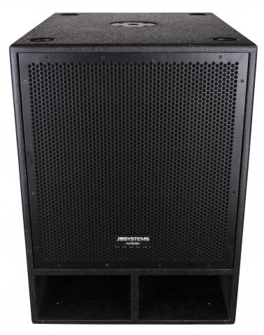 VIBE15-SUB Mk2 [3]