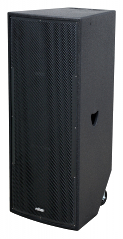 VIBE30 Mk2 [4]