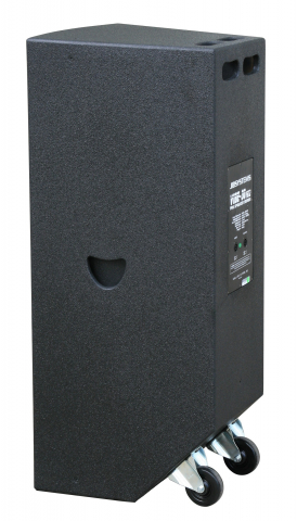 VIBE30 Mk2 [1]