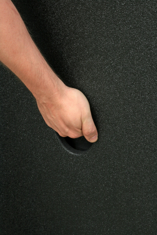 VIBE30 Mk2 [3]