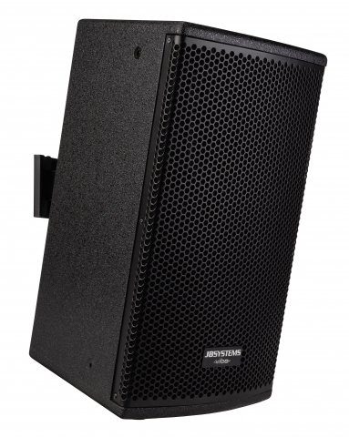 VIBE8 Mk3 [2]