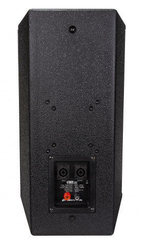 VIBE8 Mk3 [1]