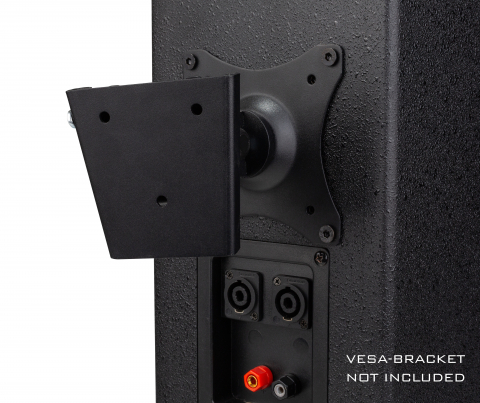 VIBE8 Mk3 [3]