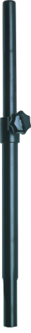 Boxe - VP-130