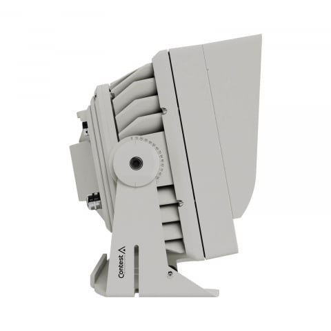 VPANEL-200RGBL [2]
