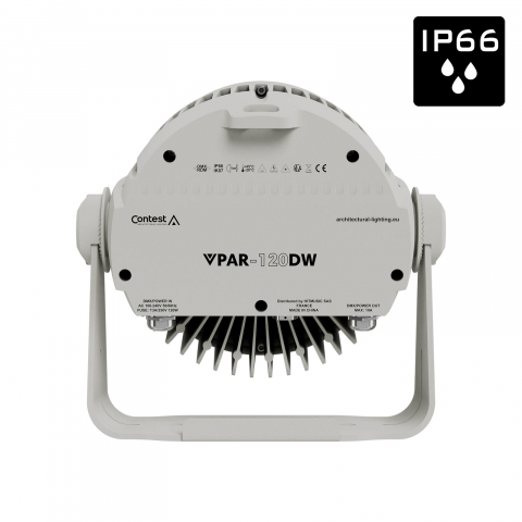 VPAR-120DW [1]