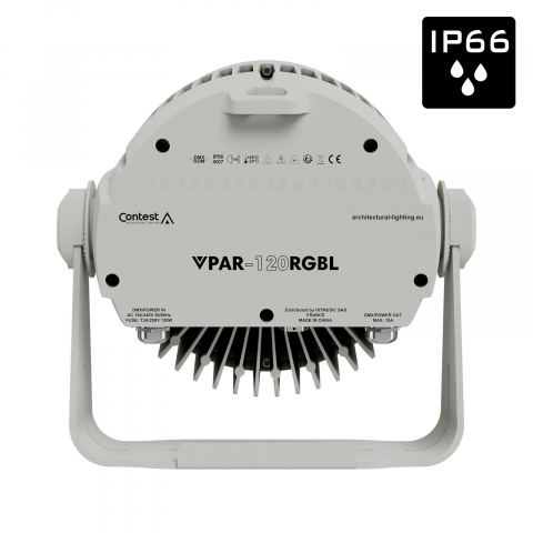 VPAR-120RGBL [1]