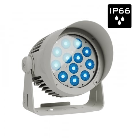 În aer liber - VPAR-120RGBL